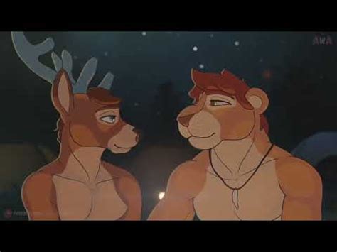 gay furry animations|Gay Furry Animations